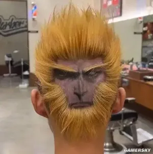 游核
