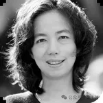 游核