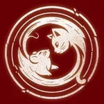 游核