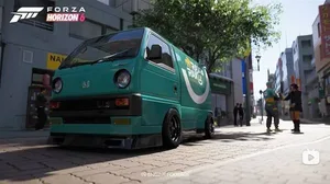 游核