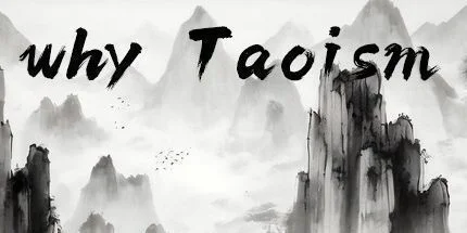 游核