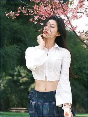 游核