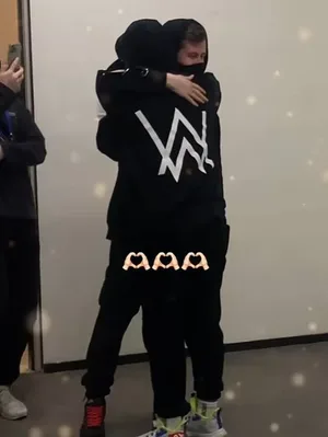 游核