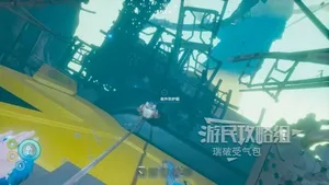 游核