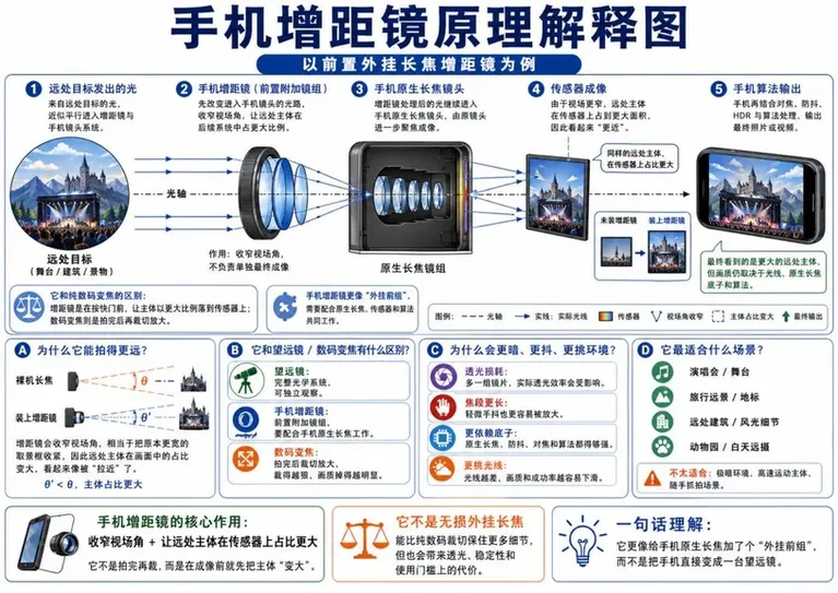 游核