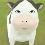 游核