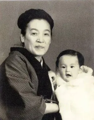 游核