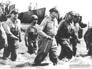 游核