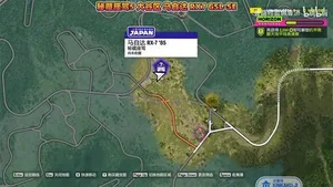 游核