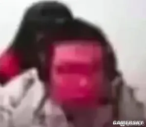 游核