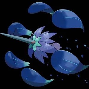游核