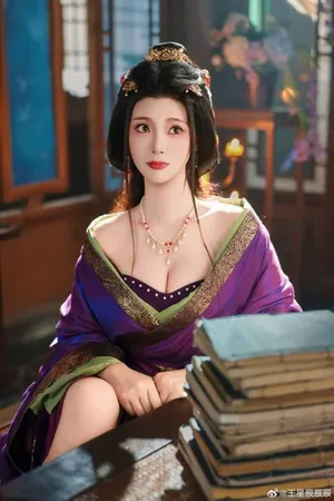 游核