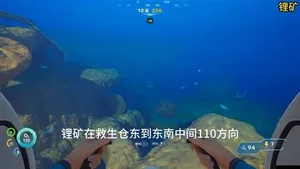 游核