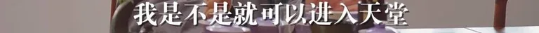 游核
