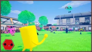 游核