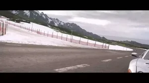 游核