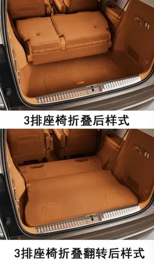游核