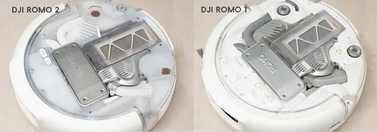游核