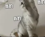 游核