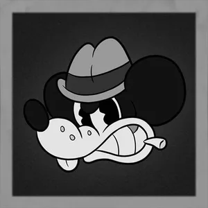 游核