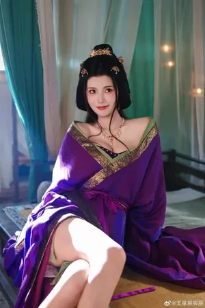 游核
