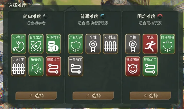 游核