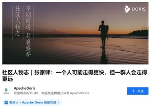 游核