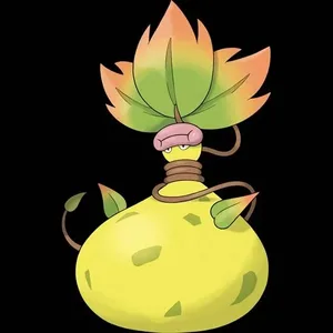 游核