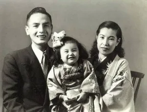 游核