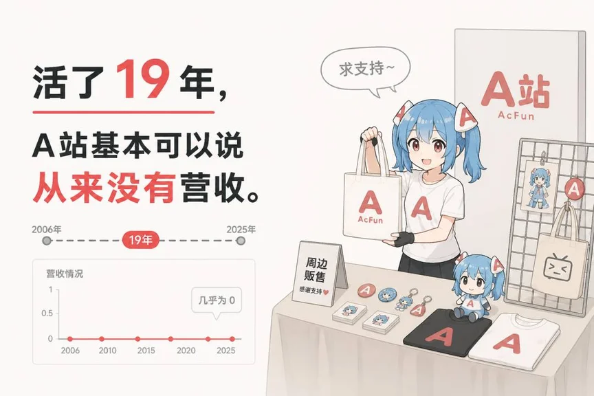 游核