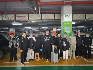 游核