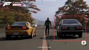 游核