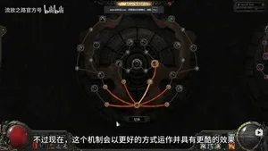 游核