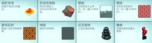 游核