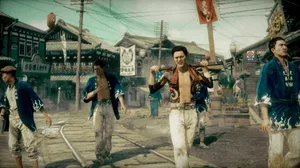 游核