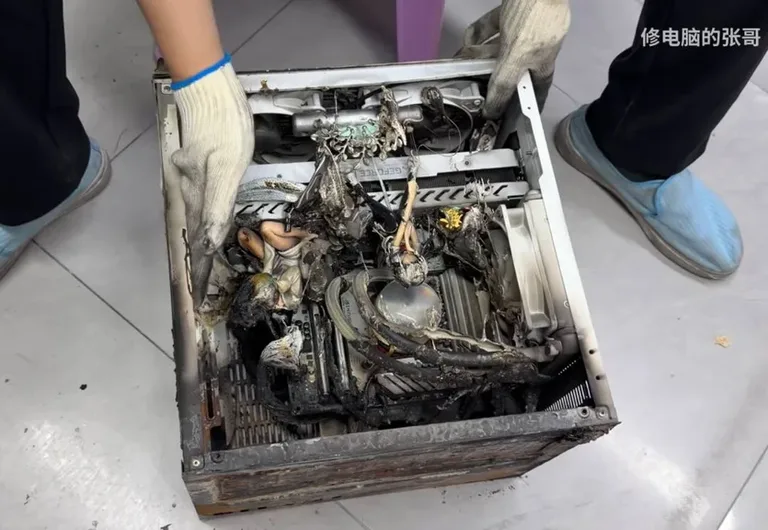 游核