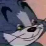 游核