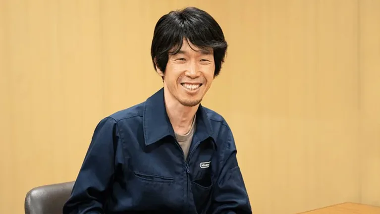游核