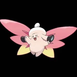 游核