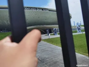 游核