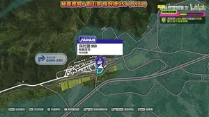 游核