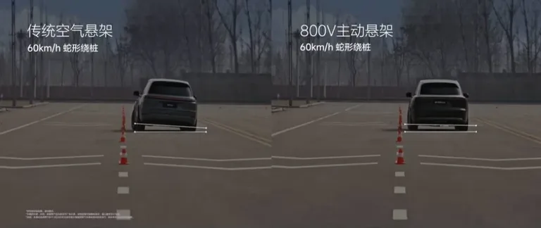 游核