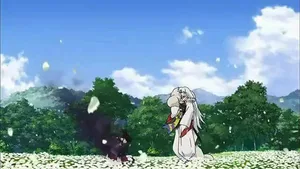 游核