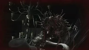 游核