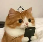 游核