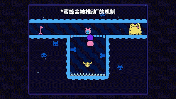 游核