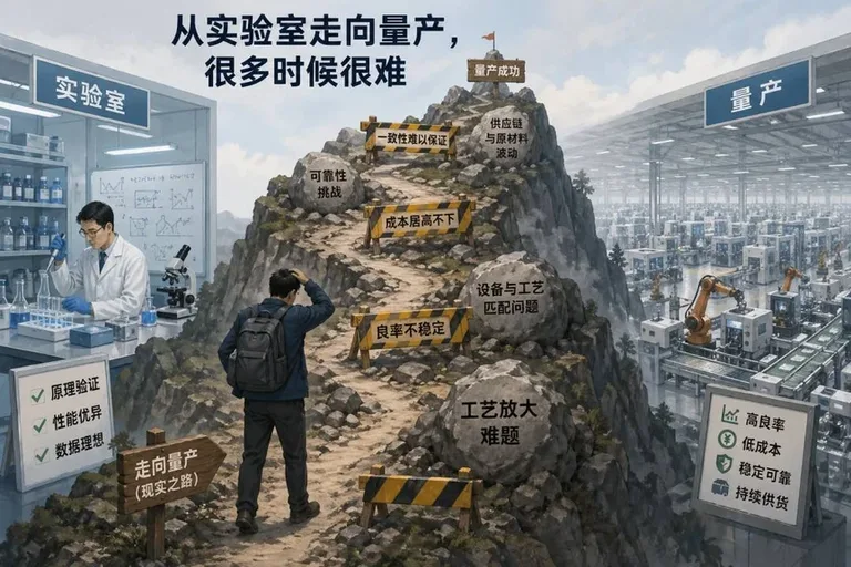 游核
