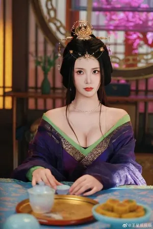 游核
