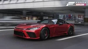 游核