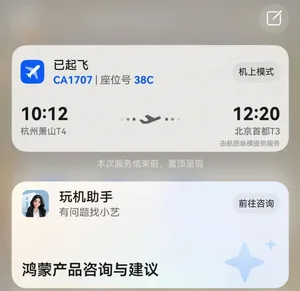 游核